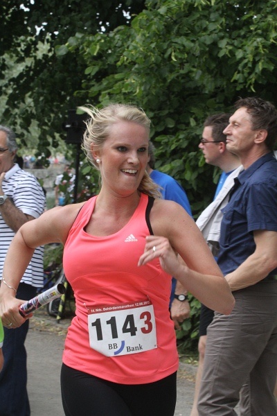 B_Marathon   081.jpg